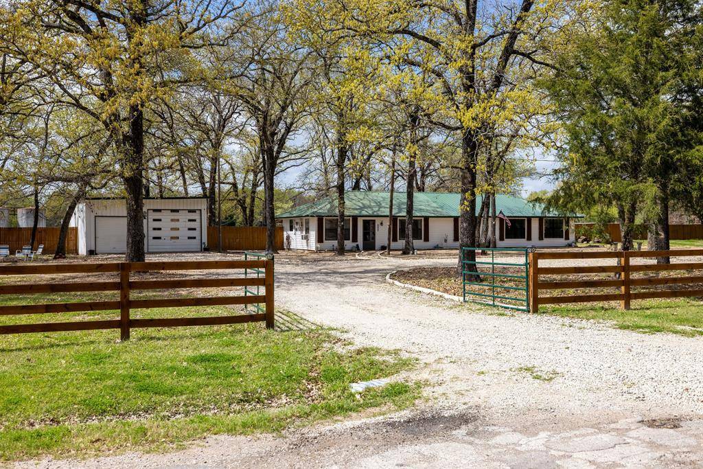 Kemp, TX 75143,15080 Woods North Drive