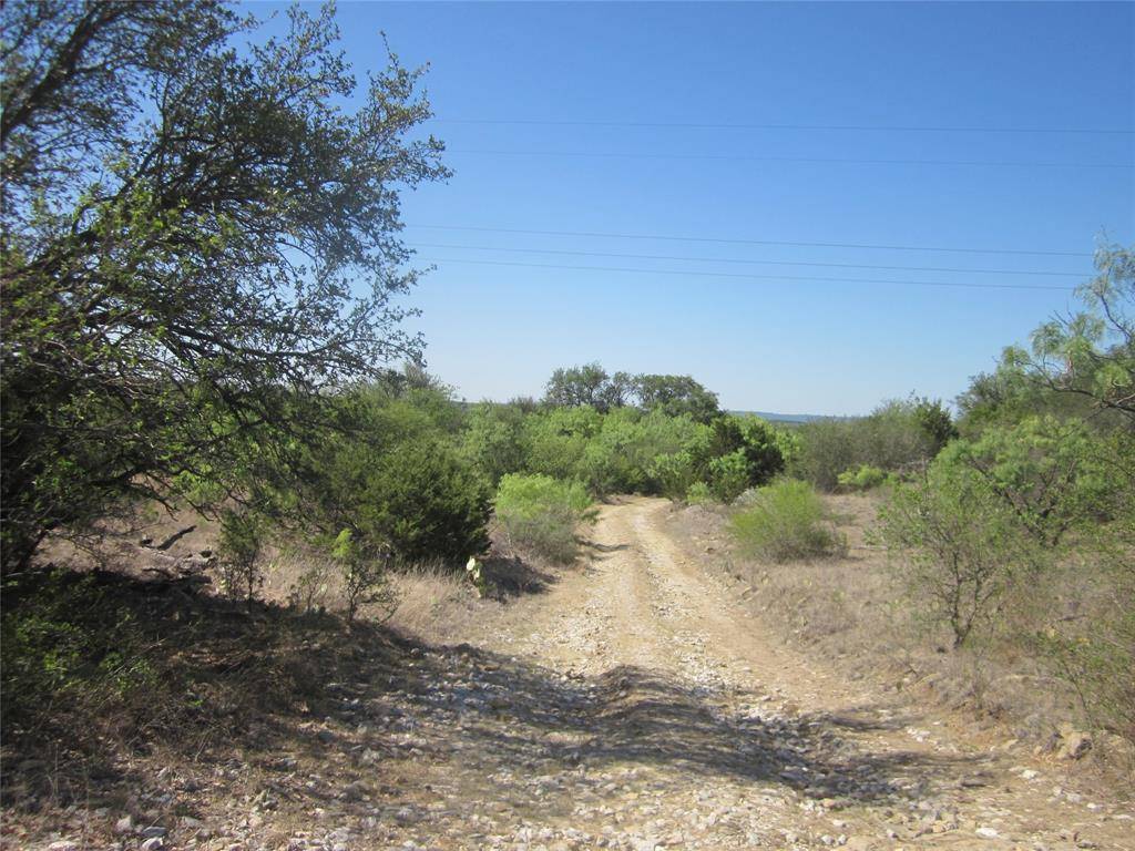 Baird, TX 79504,TBD CR 484