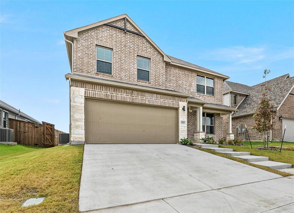 Royse City, TX 75189,3221 Baehr Drive