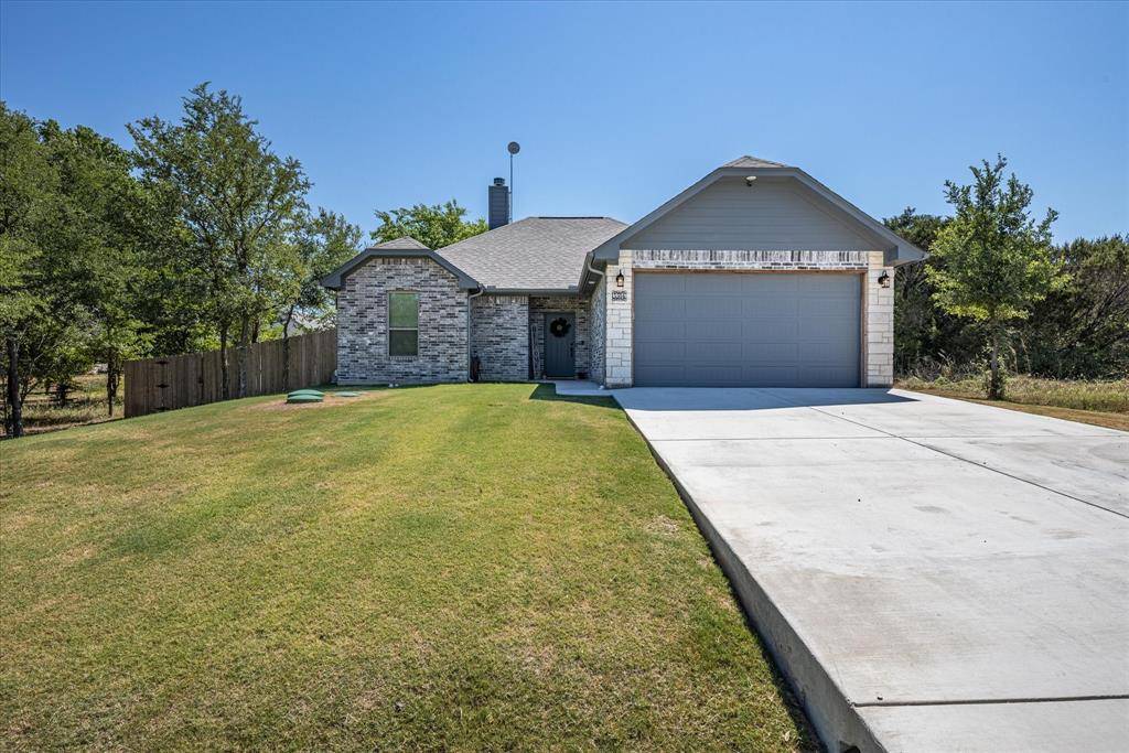 Granbury, TX 76048,5504 Stonegate Circle