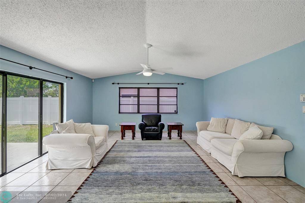 Deerfield Beach, FL 33442,1417 SW 28th Ter