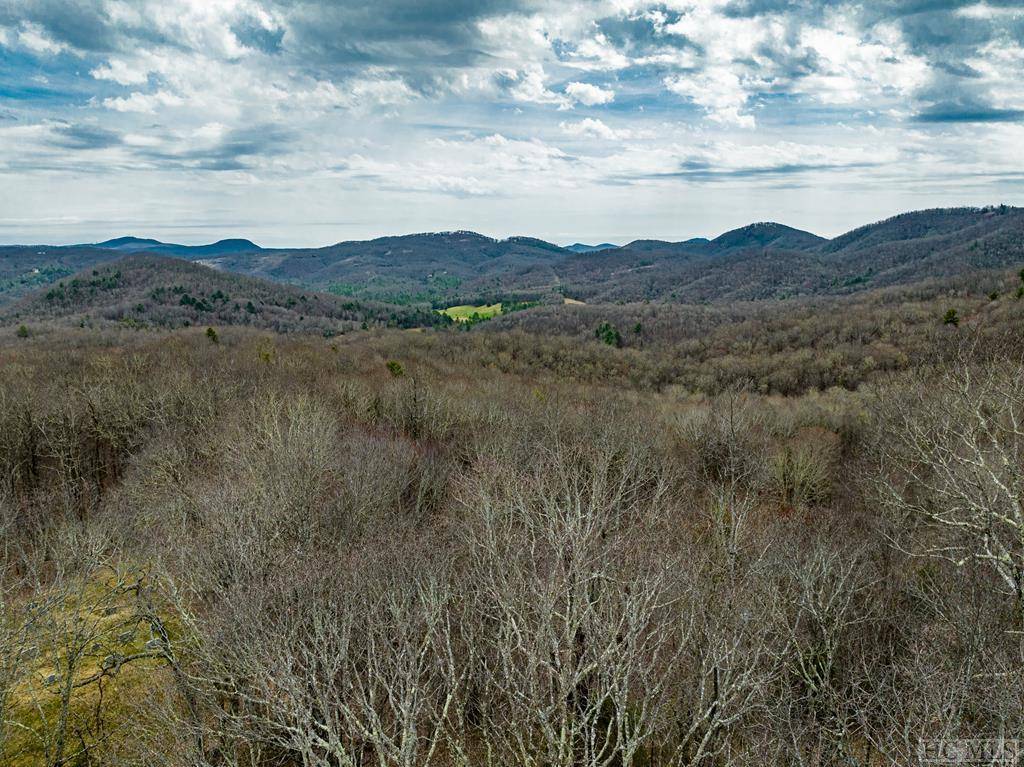 Glenville, NC 28736,0000 Big Ridge Road