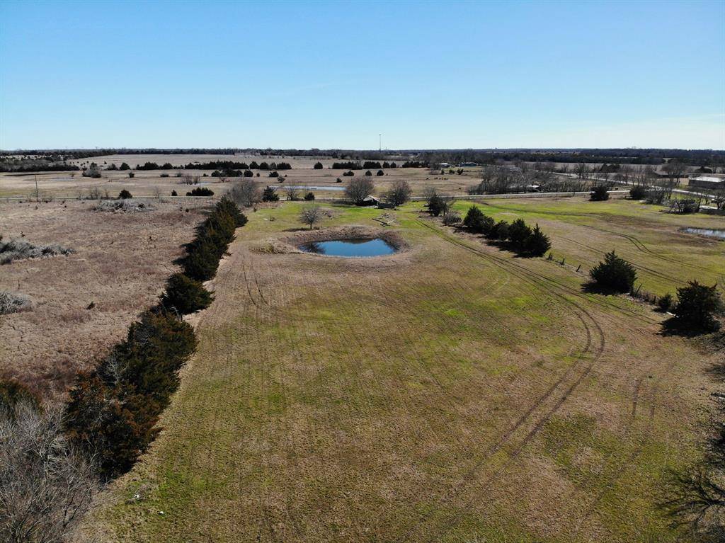 Farmersville, TX 75442,Lot 7 County Rd 700