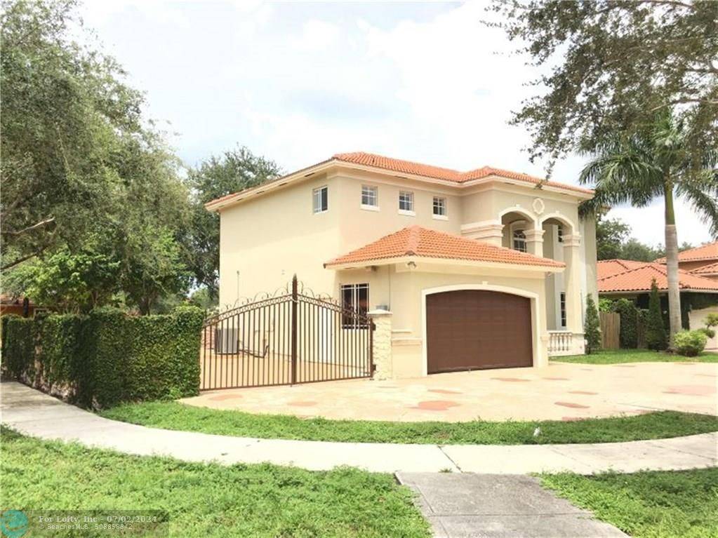 Miami Lakes, FL 33016,16306 NW 78th Pl