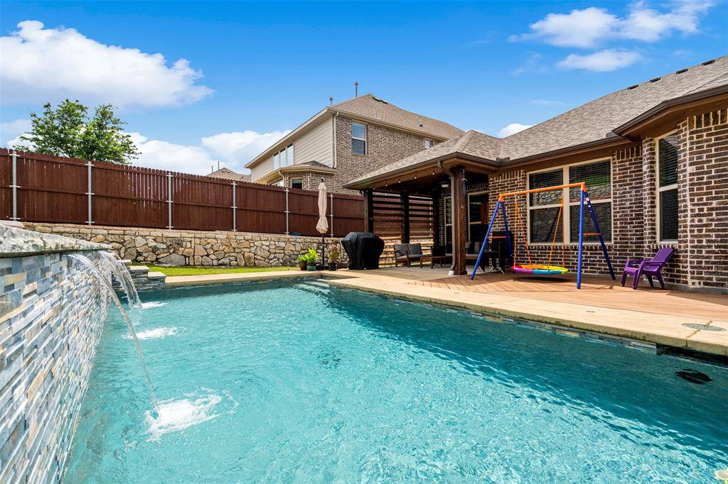 Mckinney, TX 75072,1309 Poplar Drive