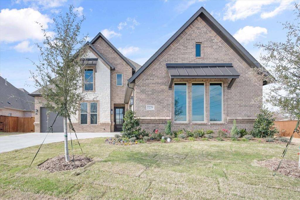 Arlington, TX 76001,7229 Harris Place