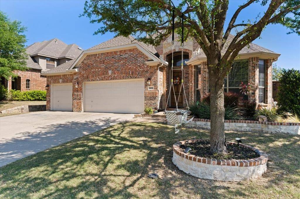 Mckinney, TX 75071,6208 Hawk Hill Drive