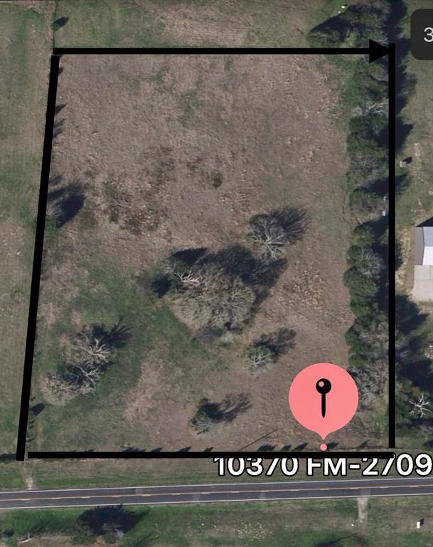 Eustace, TX 75124,10370 FM 2709