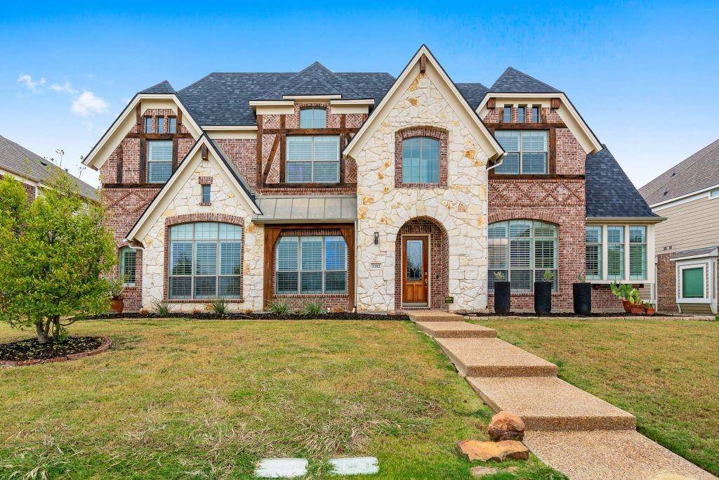 Garland, TX 75043,3102 Redcliff Lane