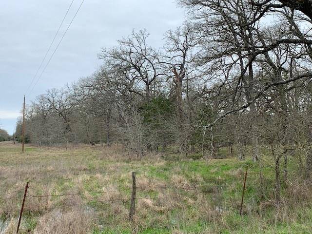 Groesbeck, TX 76642,TBD LCR 759