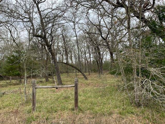 Groesbeck, TX 76642,TBD LCR 759