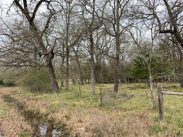 Groesbeck, TX 76642,TBD LCR 759