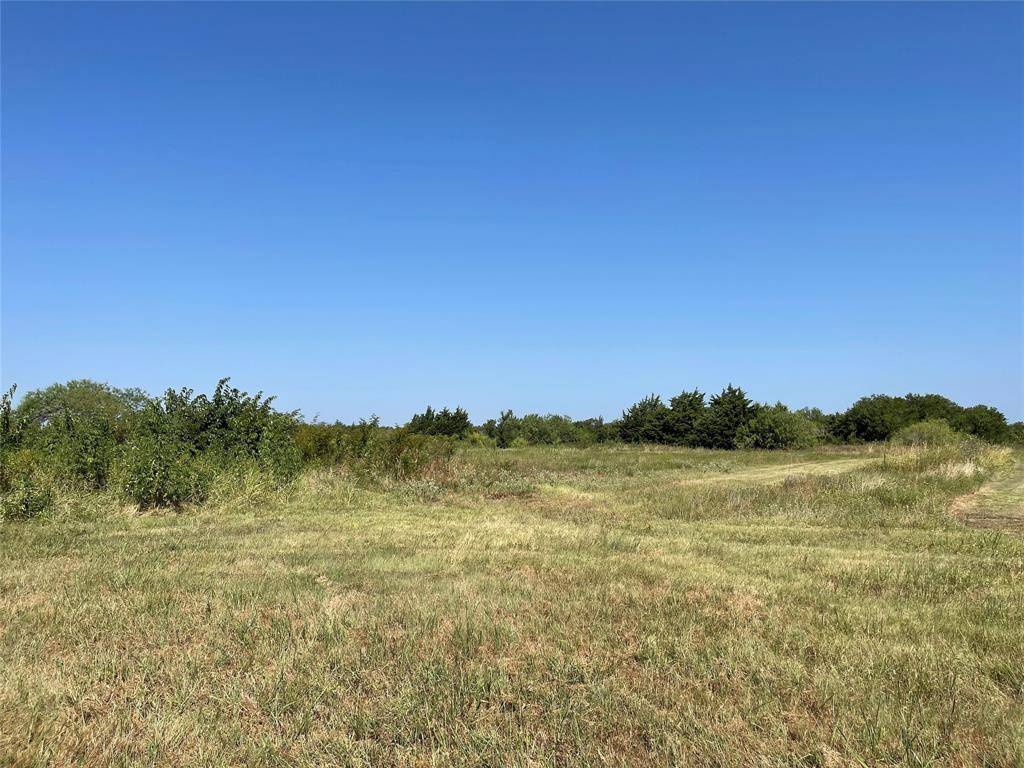 Corsicana, TX 75109,0 SE County Road 3010