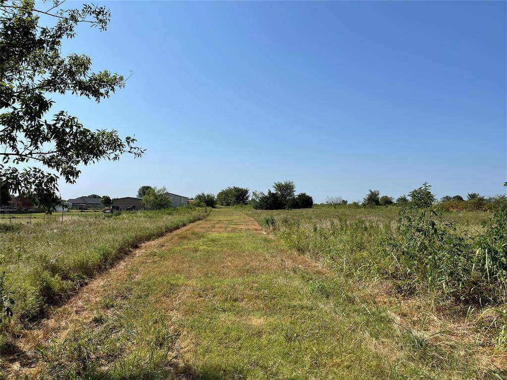 Corsicana, TX 75109,0 SE County Road 3010