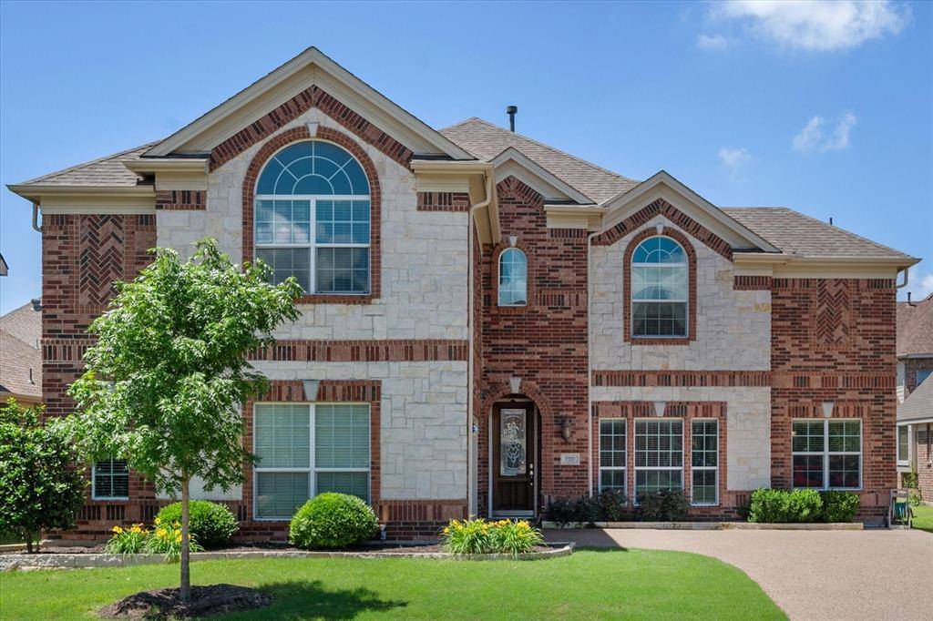 Grand Prairie, TX 75054,7251 Frontera