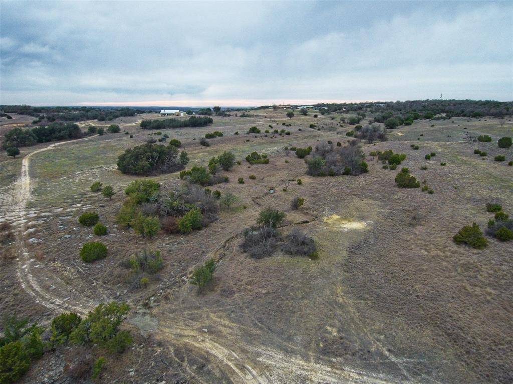 Lipan, TX 76462,TBD Private Rd 718