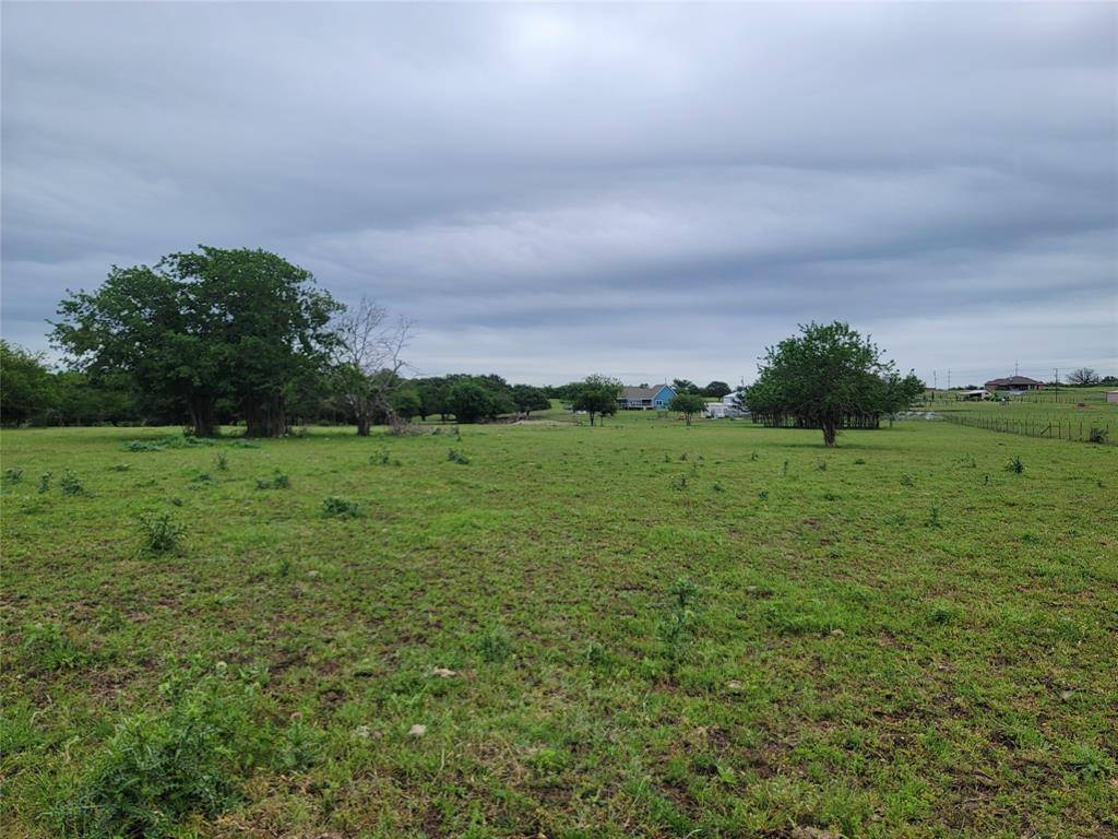 Weatherford, TX 76085,144 Remington Lane