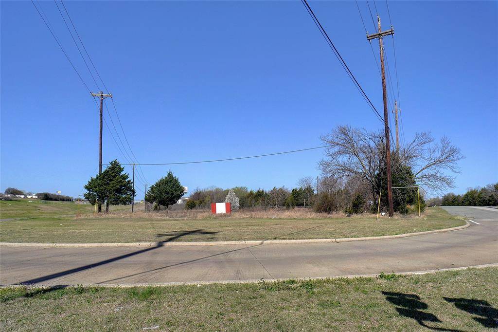 Balch Springs, TX 75181,4718 Lasater Road