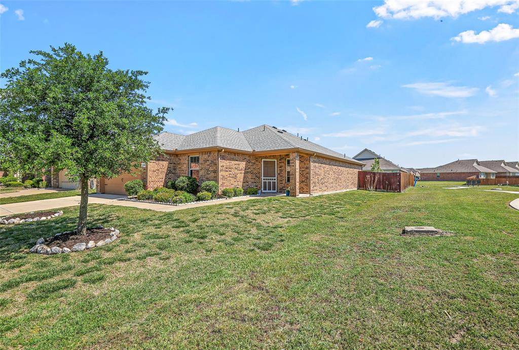 Royse City, TX 75189,1200 Basswood Lane