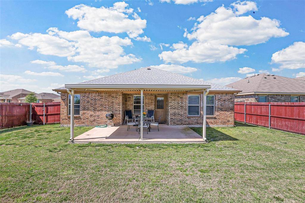 Royse City, TX 75189,1200 Basswood Lane