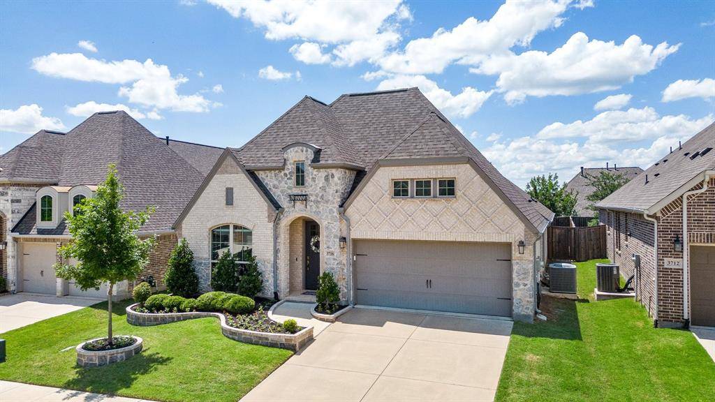 Northlake, TX 76226,3716 Birch Wood Court