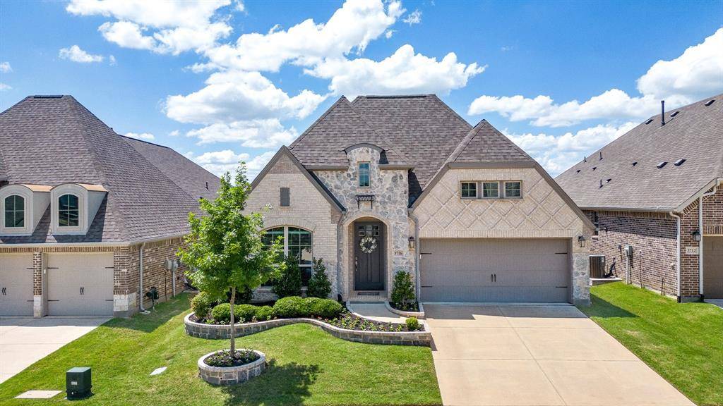 Northlake, TX 76226,3716 Birch Wood Court