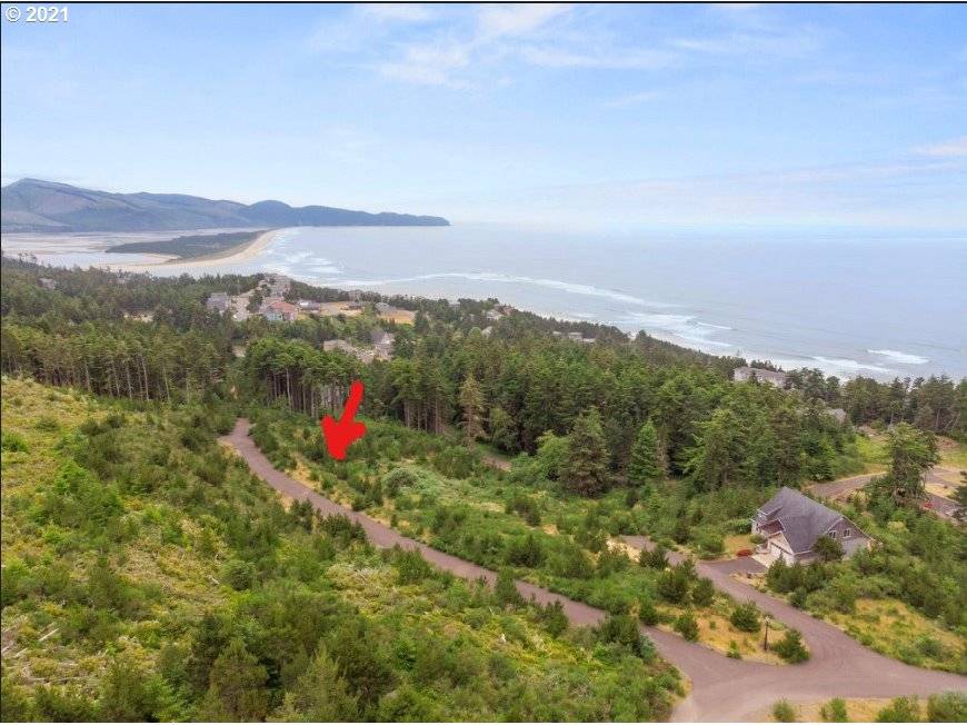 Oceanside, OR 97134,Manzanita ST W #TLT 237