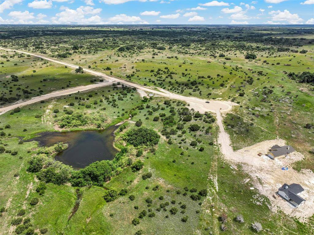 Lipan, TX 76462,lot 22 GILMORE Court