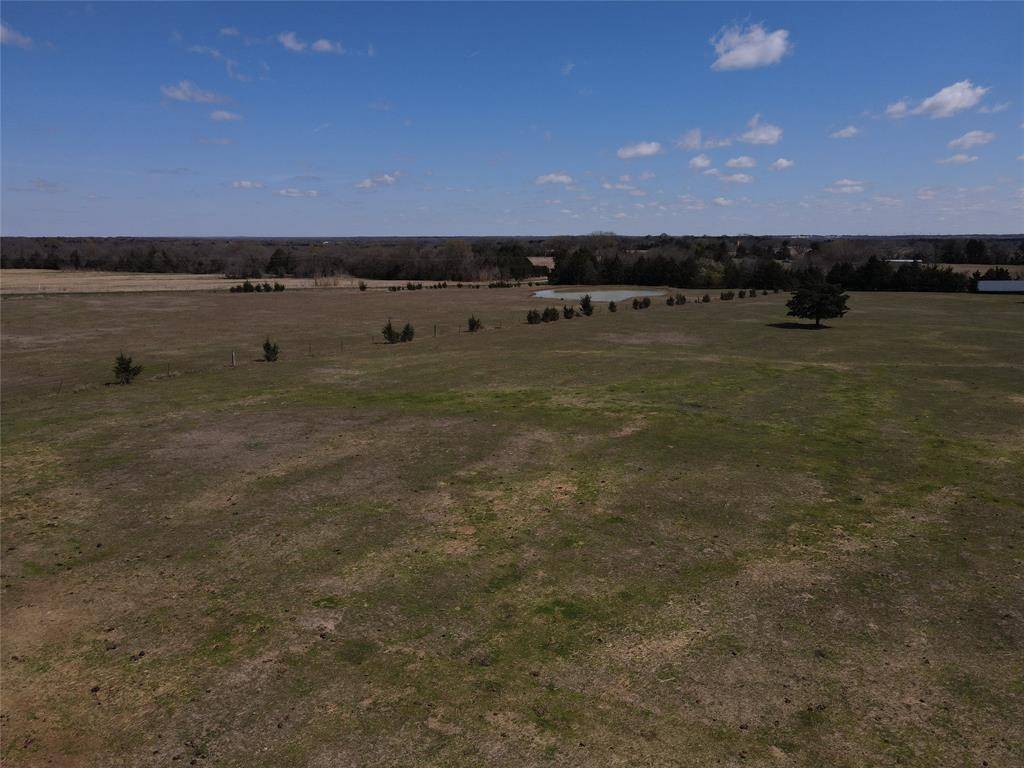 Savoy, TX 75479,Lot 3 FM 2645