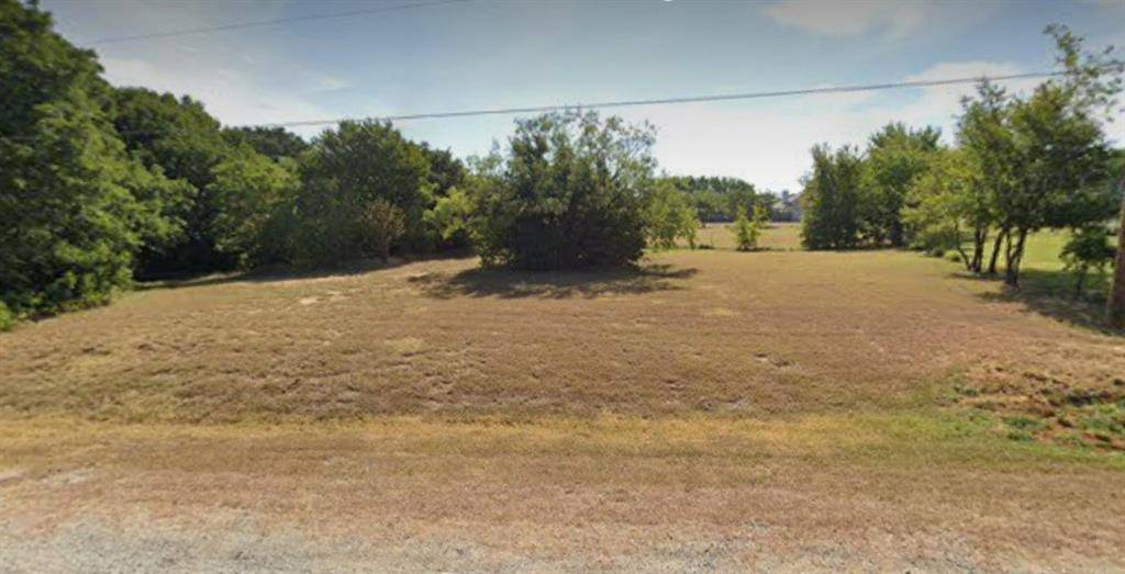 Oak Point, TX 75068,TBD Buckboard