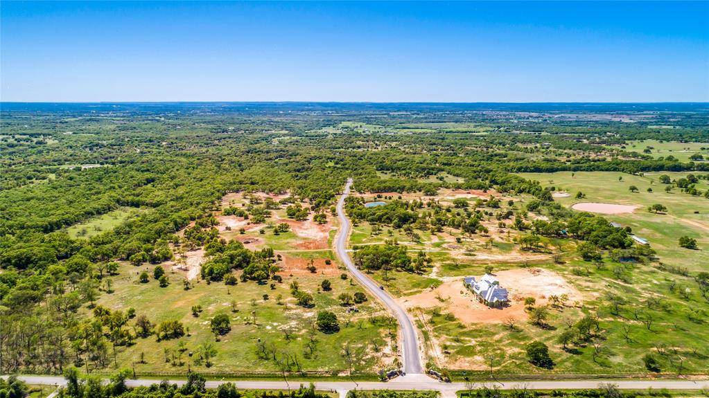 Weatherford, TX 76088,Lot 1 Rona Lane