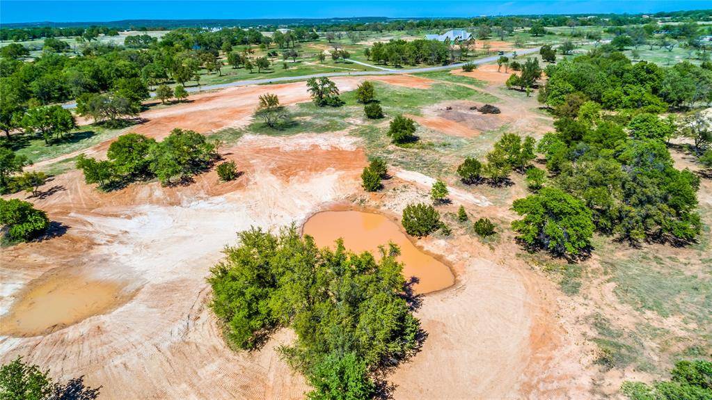 Weatherford, TX 76088,Lot 3 Rona Lane