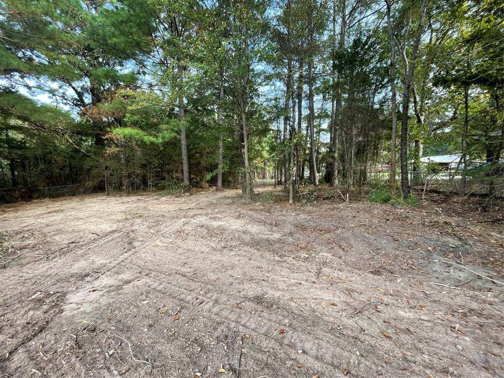 Quitman, TX 75783,Lot 4 Kerry Circle