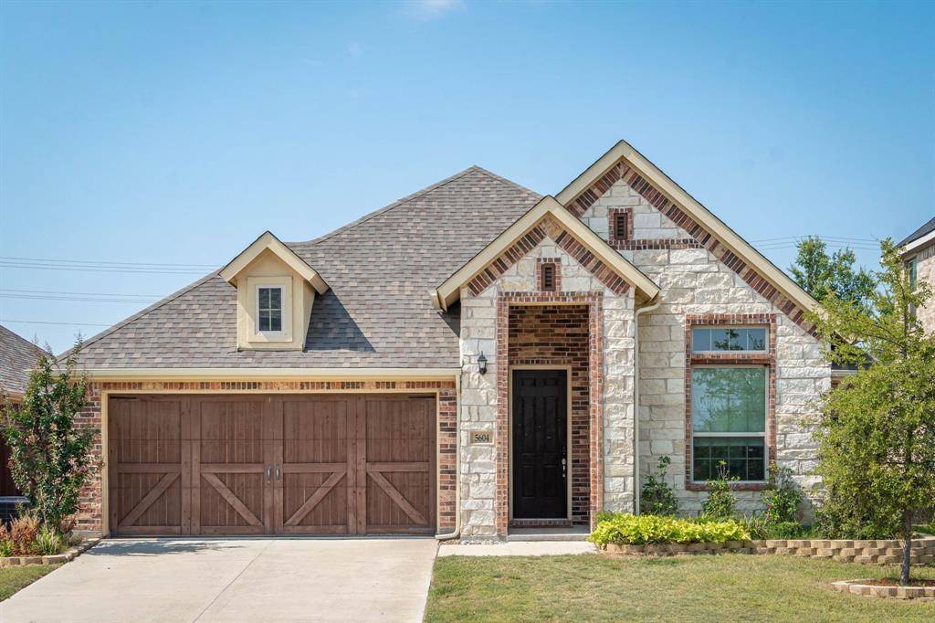 Mckinney, TX 75070,5604 Amphora Avenue