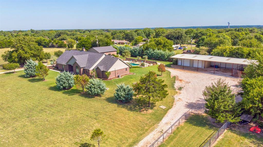 Ovilla, TX 75154,264 Johnson Lane