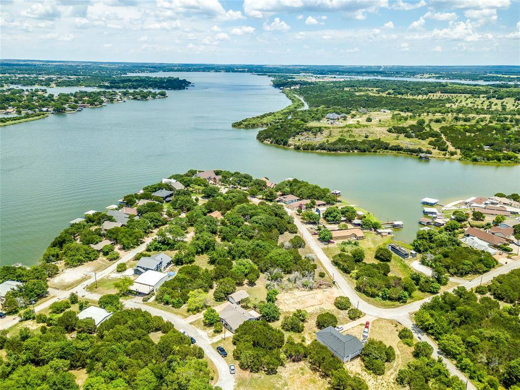 Granbury, TX 76048,5007 Enchanted Court