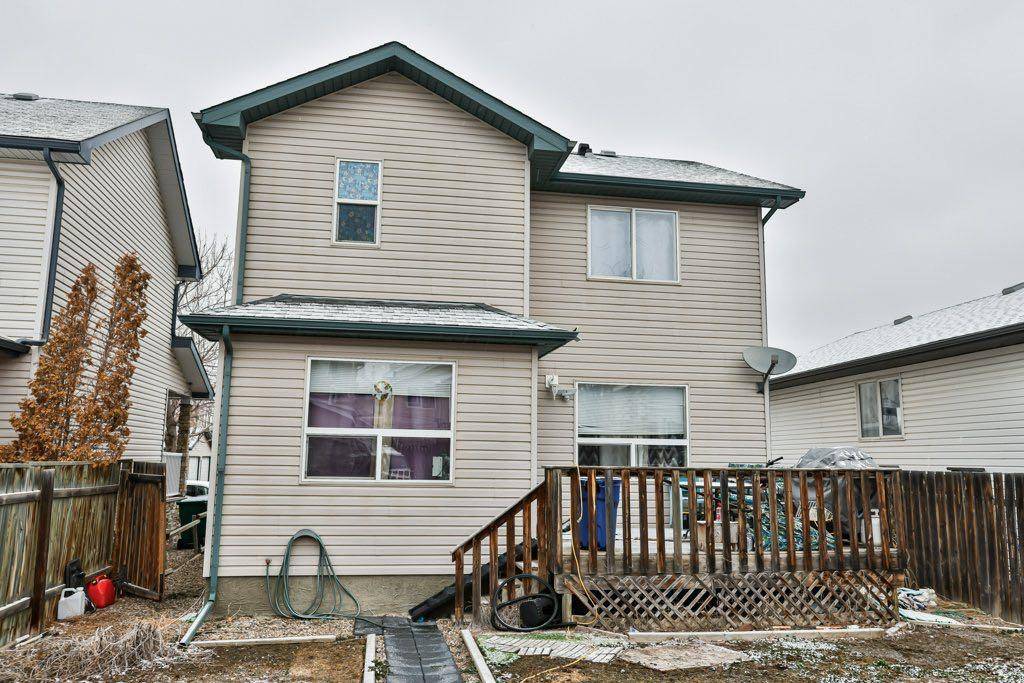 Lethbridge, AB T1K 7W2,255 heritage CT W