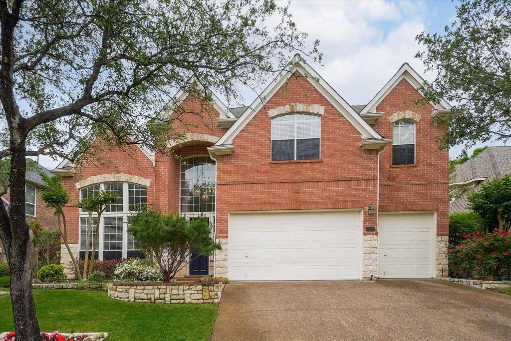 Coppell, TX 75019,565 Homewood Drive