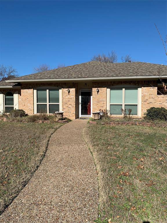 Richardson, TX 75081,1325 E Spring Valley Road