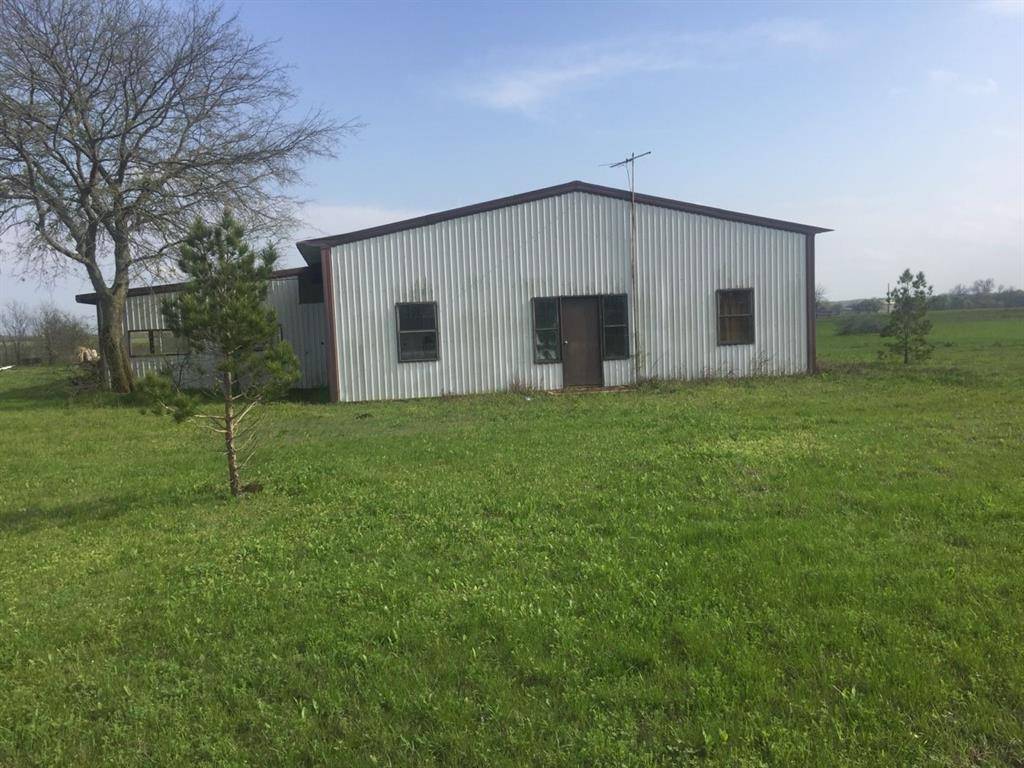 Milford, TX 76670,tbd F.M Fm 308