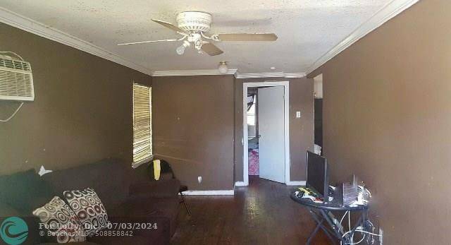 Miami, FL 33142,3123 NW 52nd St