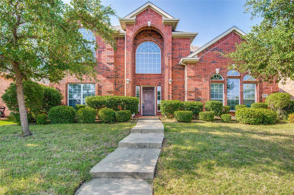 Frisco, TX 75033,1049 Talley Lane