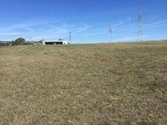 Rockwall, TX 75087,Lot 6 Chaparral Trot