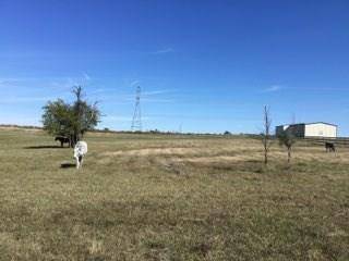 Rockwall, TX 75087,Lot 5 Chaparral Trot