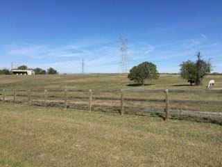 Rockwall, TX 75087,Lot 5 Chaparral Trot