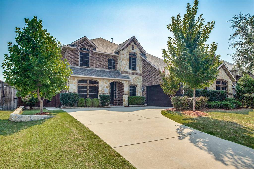 Frisco, TX 75033,9078 Commonwealth Drive