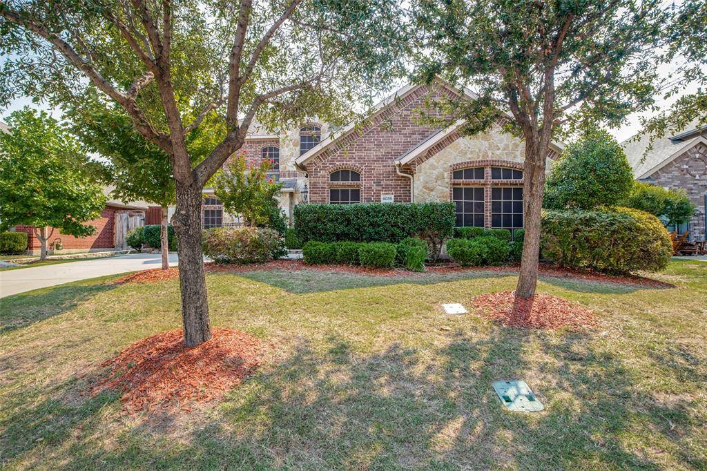 Frisco, TX 75033,9078 Commonwealth Drive