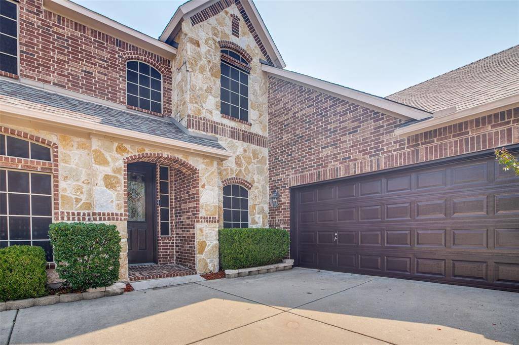 Frisco, TX 75033,9078 Commonwealth Drive