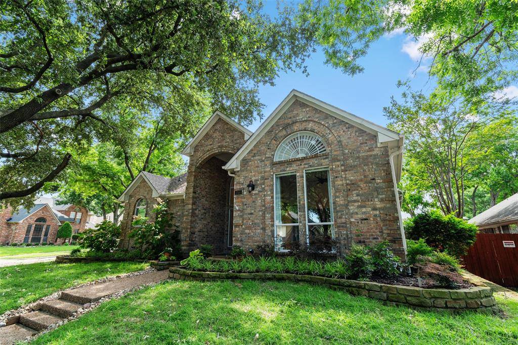 Coppell, TX 75019,250 Penuel Drive