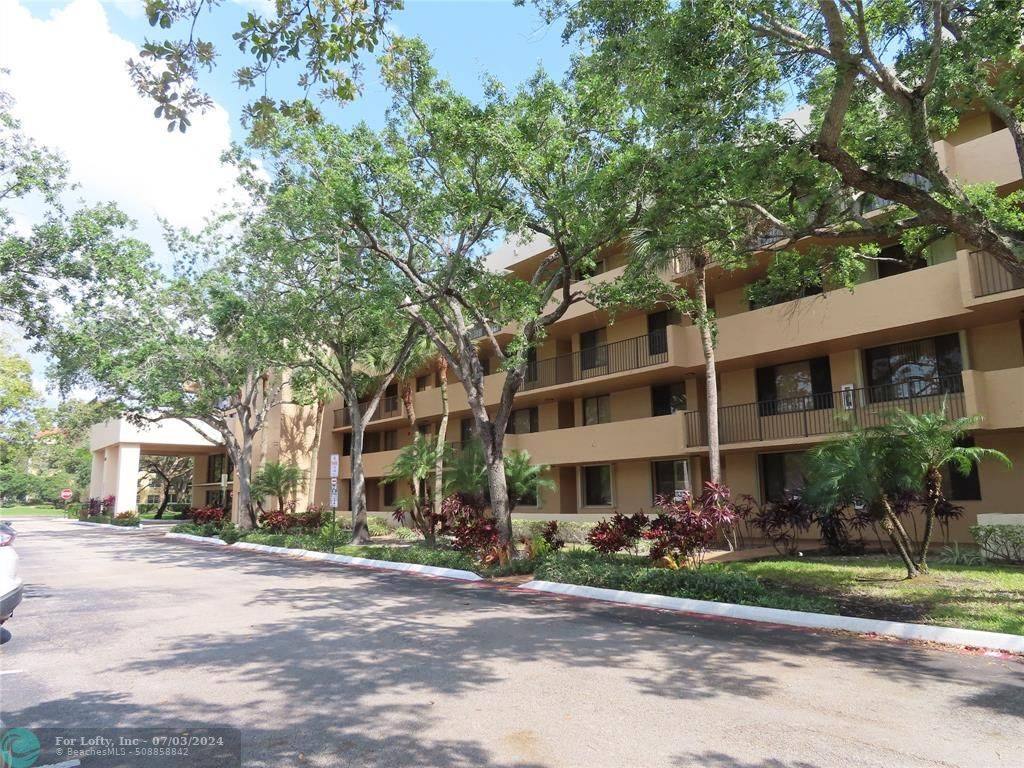 Plantation, FL 33322,8592 W Sunrise Blvd  #304